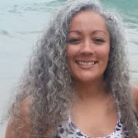 Kelly M.'s profile image