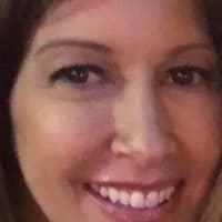 Nancy B.'s profile image