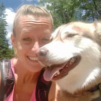 Michelle D.'s profile image