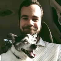 Kyle K.'s profile image