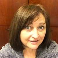 Sandie D.'s profile image