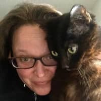 Andi C.'s profile image