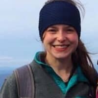 Hilary W.'s profile image