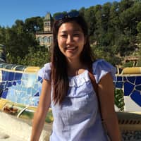 Tracy K.'s profile image