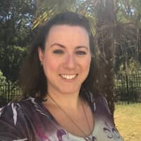 Chrissy M.'s profile image