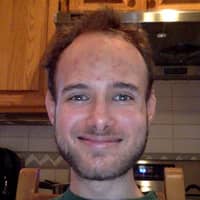 Christopher S.'s profile image