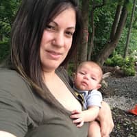 Angela D.'s profile image