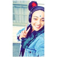 Elizabeth M.'s profile image