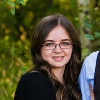 Amanda J.'s profile image