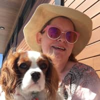 Julie C.'s profile image
