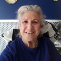 Harriet S.'s profile image