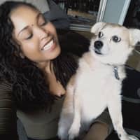 Valencia W.'s profile image