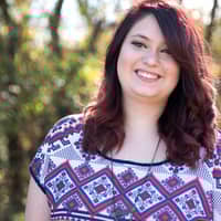 Amanda B.'s profile image