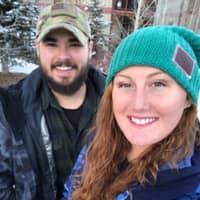 Sarah E.'s profile image