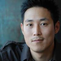 John K.'s profile image
