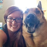 Holly L.'s profile image