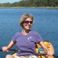 Dee G.'s profile image