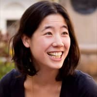 Liz M.'s profile image