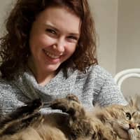 Claire J.'s profile image