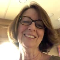 Deborah M.'s profile image