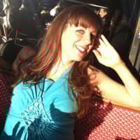 Vincenza B.'s profile image