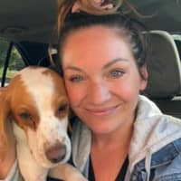 Danielle W.'s profile image