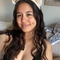 Jasmine S.'s profile image