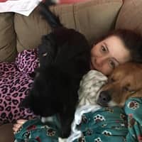 Mckenzie A.'s profile image
