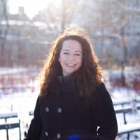 Emma B.'s profile image