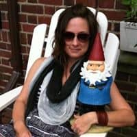 Kelly K.'s profile image