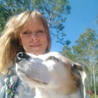 Sonya D.'s profile image