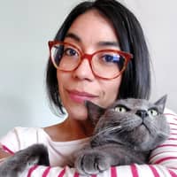 Shaira J.'s profile image
