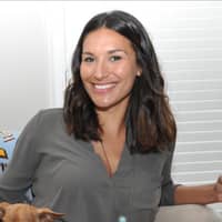 Monica B.'s profile image