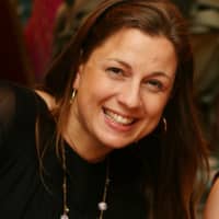 Michele M.'s profile image