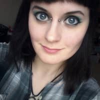 Alexandrea L.'s profile image
