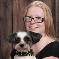 Amanda W.'s profile image