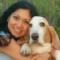 Jimena J.'s profile image