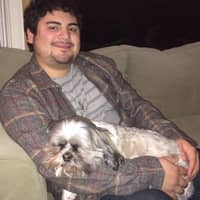 Evan F.'s profile image