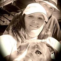 Christie C.'s profile image