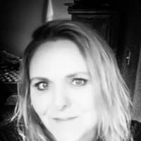 Kelley M.'s profile image