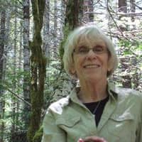 Peggie H.'s profile image