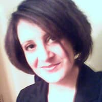 Jenifer C.'s profile image