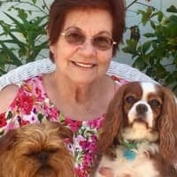 Cynthia B.'s profile image
