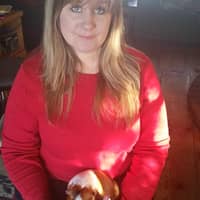 Ellen M.'s profile image
