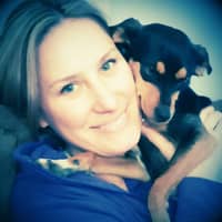 Lynne L.'s profile image