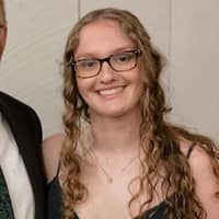 Lauren B.'s profile image