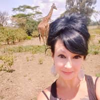 Carla T.'s profile image