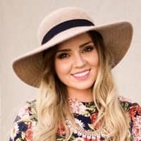 Shae S.'s profile image