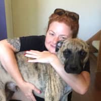 Stacey T.'s profile image