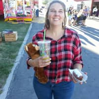 Michelle C.'s profile image